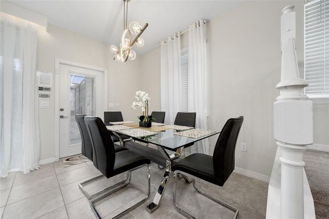 4002 Lana Ave, Townhouse with 5 bedrooms, 5 bathrooms and null parking in DAVENPORT FL | Image 13
