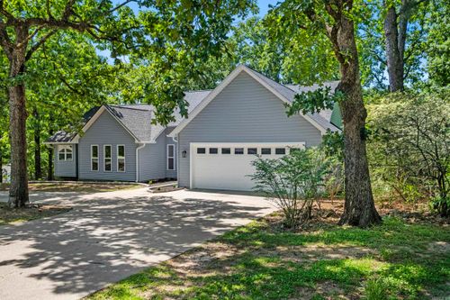 13 Ridge Rd, Cabot, AR, 72023-2017 | Card Image