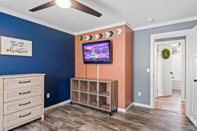 10470 Union Grove Rd, House other with 3 bedrooms, 2 bathrooms and null parking in Union Grove AL | Image 16