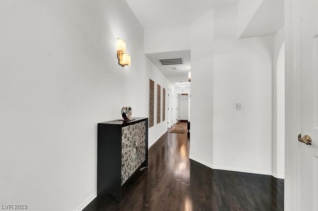 240 Windsong Dr, House other with 3 bedrooms, 2 bathrooms and null parking in Henderson NV | Image 25
