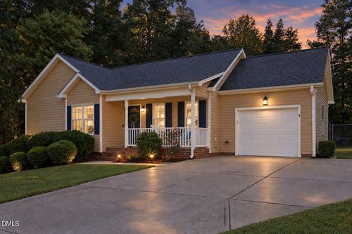 170 Broken Lance Dr, Youngsville, NC, 27596-8792 | Card Image
