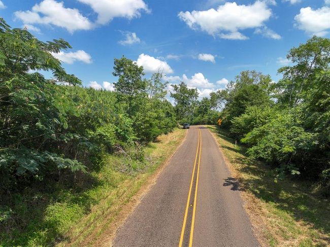 5 State St, Home with 0 bedrooms, 0 bathrooms and null parking in Milam TX | Image 5