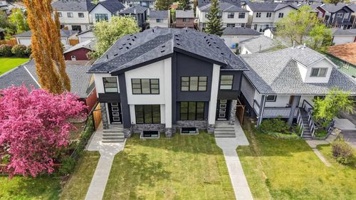 8519 48 Ave Nw, Calgary, AB, T3B2B1 | Card Image