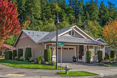 14613 Knoll Park Ct E, Bonney Lake, WA, 98391-9640 | Card Image