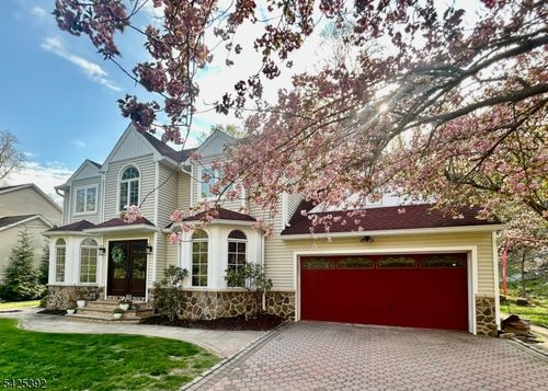 157 W Glen Rd, Denville, NJ, 07834-1861 | Card Image