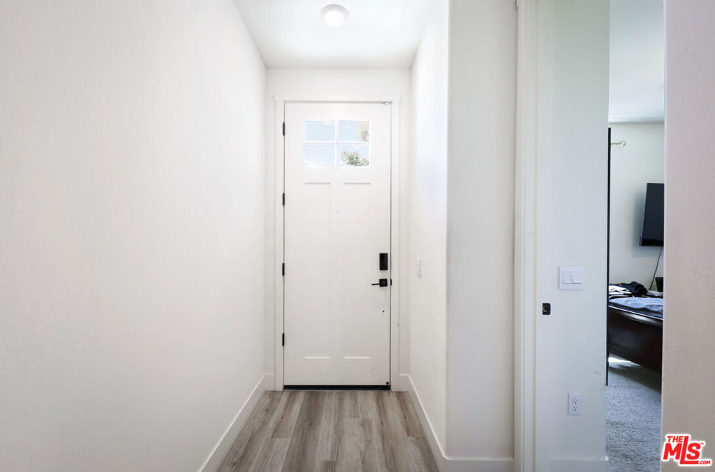 Residential in Bakersfield 4