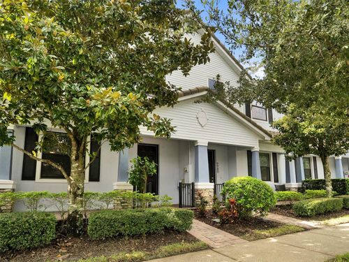 9986 Eagle Creek Center Blvd, ORLANDO, FL, 32832-6333 | Card Image