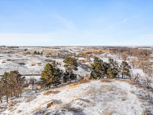 Lot 19 Block 5 Wagon Box Drive, Belle Fourche, SD, 57717 | Card Image