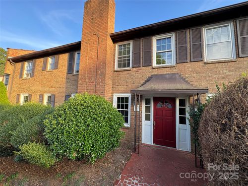 921 Nottingham Dr, Gastonia, NC, 28054-8381 | Card Image