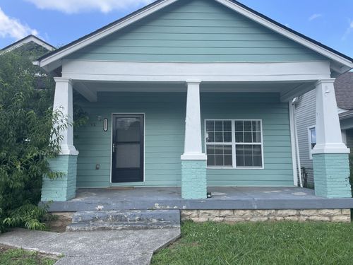 a-1112 Joseph Ave, Nashville, TN, 37207 | Card Image