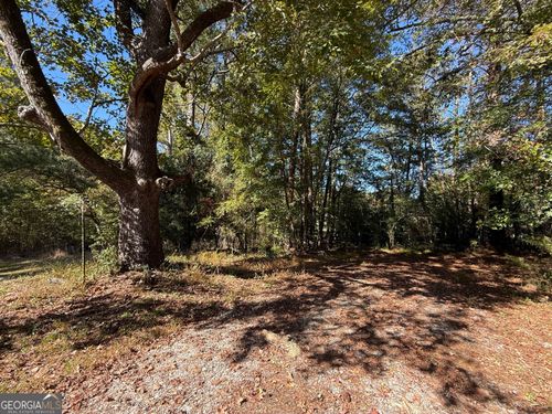 0 Tingle Rd, LaGrange, GA, 30240 | Card Image