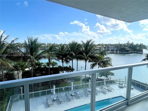 apt-405-6700 Indian Creek Dr, Miami Beach, FL, 33141-5775 | Card Image