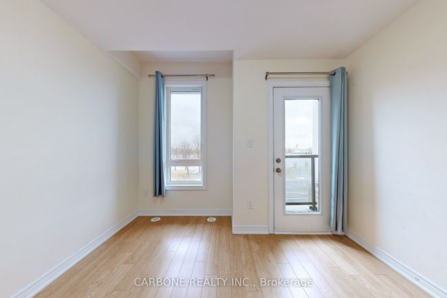 10 - 9621 Jane St, Condo with 2 bedrooms, 2 bathrooms and 1 parking in Vaughan ON | Image 22