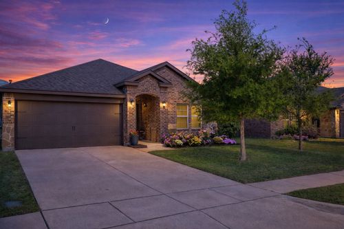 2410 Lupton Street, Anna, TX, 75409 | Card Image