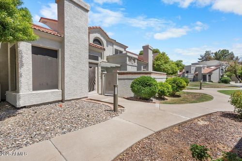 1053-1717 E Union Hills Drive, Phoenix, AZ, 85024 | Card Image