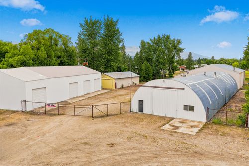 170 Warren Ln, Darby, MT, 59829-9568 | Card Image