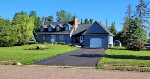 53 Meadowland Avenue, Bible Hill, NS, B2N6H6 | Card Image