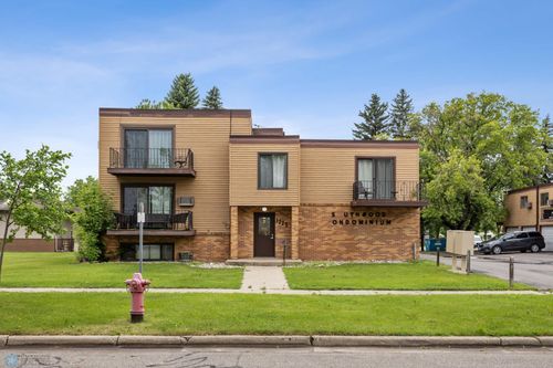 6-1225 7th St S, Moorhead, MN, 56560-3463 | Card Image