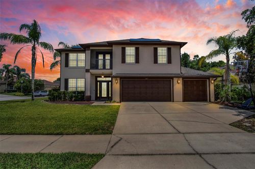 159 Red Maple Burl Cir, Debary, FL, 32713-4933 | Card Image