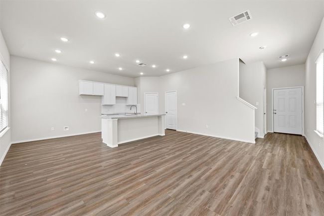 11069 Magnolia Bend Dr, House other with 3 bedrooms, 3 bathrooms and 2 parking in Conroe TX | Image 6