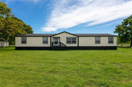 11459 Winstead Ln, Calvert, TX, 77837-8321 | Card Image