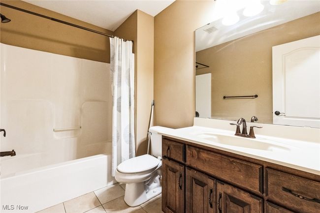 9790 Hidden Hollow Trl, House other with 4 bedrooms, 5 bathrooms and null parking in Broadview Heights OH | Image 38