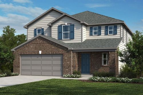 5535 Blackbird Ln, Hitchcock, TX, 77563-1178 | Card Image