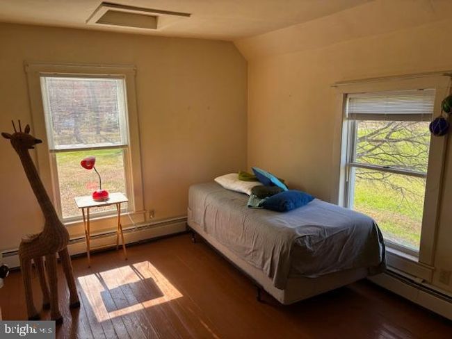 11340 Longwoods Rd, Home with 3 bedrooms, 2 bathrooms and null parking in EASTON MD | Image 31