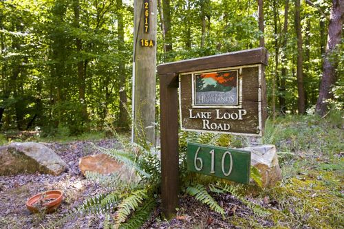 610 Lake Loop Rd, Menlo, GA, 30731-5166 | Card Image