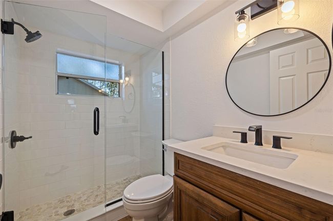 hallway bathroom | Image 25