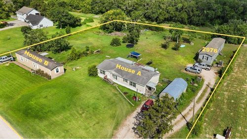 a-2974 County Road 146, Alvin, TX, 77511 | Card Image