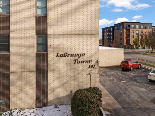 apt-803-141 N La Grange Rd, La Grange, IL, 60525-2012 | Card Image