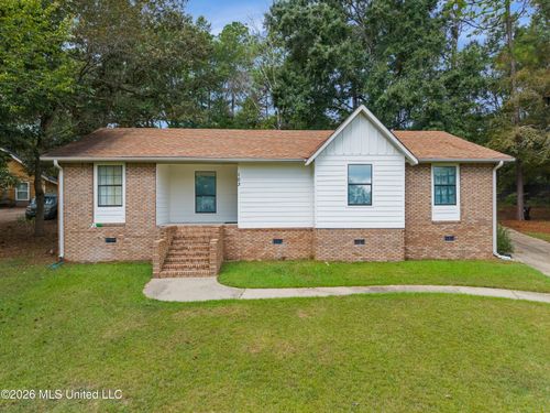 103 Brentwood Pl, Hattiesburg, MS, 39402-1920 | Card Image