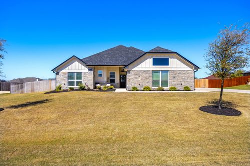 259 Sand Flat Lane, Temple, TX, 76502 | Card Image