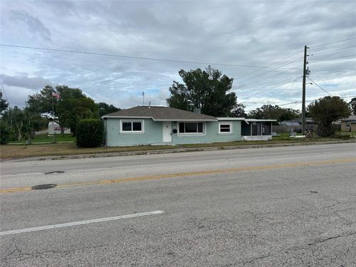 375 58th Street N, SAINT PETERSBURG, FL, 33710 | Card Image