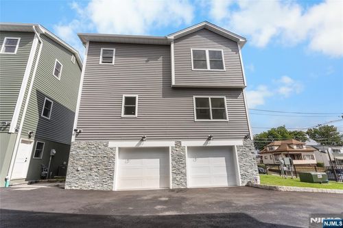 382 5th Ave, Paterson, NJ, 07514-2234 | Card Image