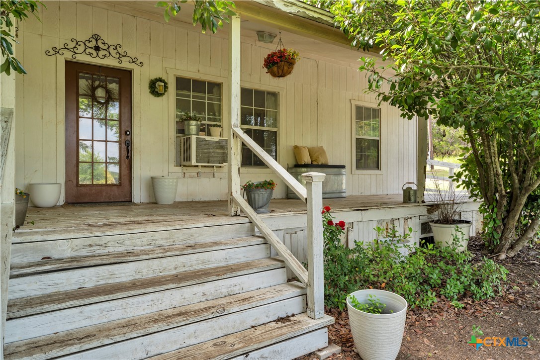 Residential in Bertram 3