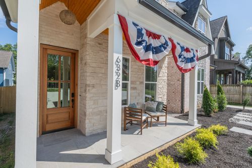 632B Annex Ave, Nashville, TN, 37209-2785 | Card Image