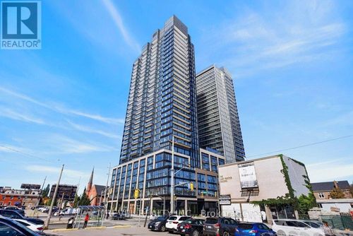 1204-91 John Street N, Hamilton (Beasley), ON, L8R1H7 | Card Image