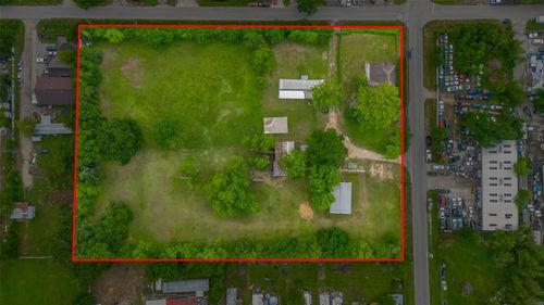 5626 Spindle Dr, Houston, TX, 77086-4026 | Card Image