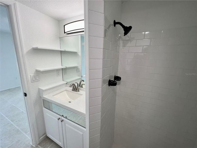 B101 - 146 Boundary Blvd, Condo with 2 bedrooms, 2 bathrooms and null parking in Rotonda West FL | Image 15