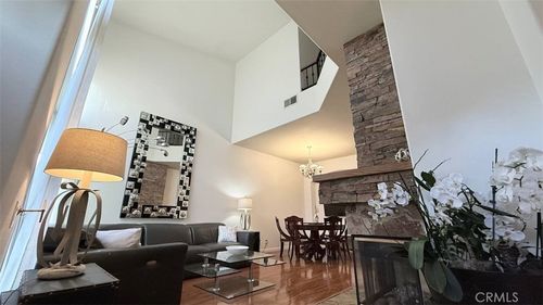 6 Ovation Ln, Aliso Viejo, CA, 92656-2809 | Card Image