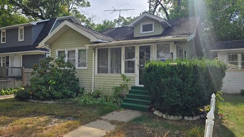 1059 Ada Ave, Muskegon, MI, 49442-4040 | Card Image