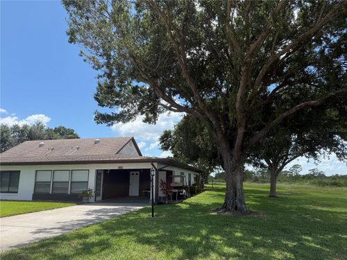 329-329 Genesis Pointe Dr, Lake Wales, FL, 33859-0913 | Card Image