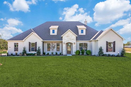 1016 Emery Ct, Willow Park, TX, 76087 | Card Image