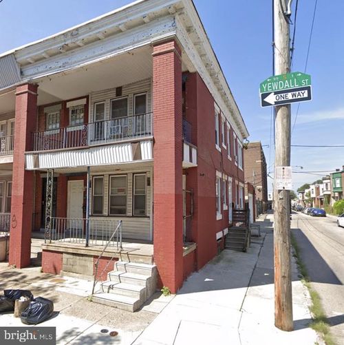 30 S Yewdall St, PHILADELPHIA, PA, 19139-3358 | Card Image