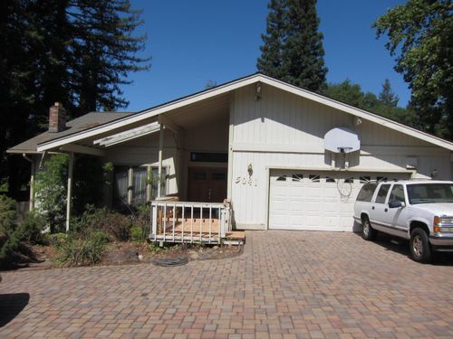 5041 Buena Vista Ave, Fair Oaks, CA, 95628-5263 | Card Image