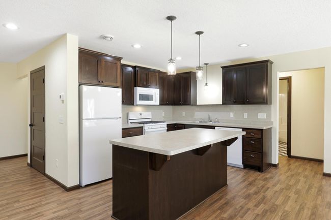 19611 Flamingo Street NE-68.jpg | Image 34