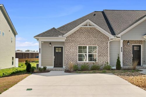 186 Andros Dr, DALTON, GA, 30721-1649 | Card Image