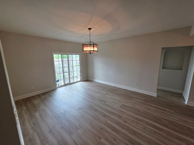 UNIT-7 - 8121 Lenox Creekside Dr, Condo with 2 bedrooms, 2 bathrooms and null parking in Antioch TN | Image 7